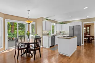 18001 SE 39th St, Vancouver, WA 98683 - Photo 12