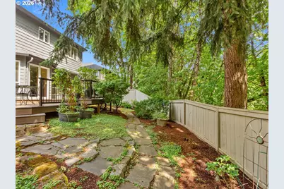 18001 SE 39th St, Vancouver, WA 98683 - Photo 38