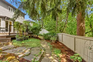 18001 SE 39th St, Vancouver, WA 98683 - Photo 38