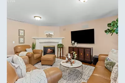 18001 SE 39th St, Vancouver, WA 98683 - Photo 14