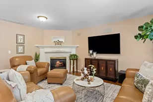18001 SE 39th St, Vancouver, WA 98683 - Photo 14