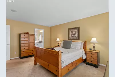 18001 SE 39th St, Vancouver, WA 98683 - Photo 20