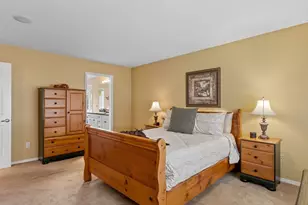 18001 SE 39th St, Vancouver, WA 98683 - Photo 20