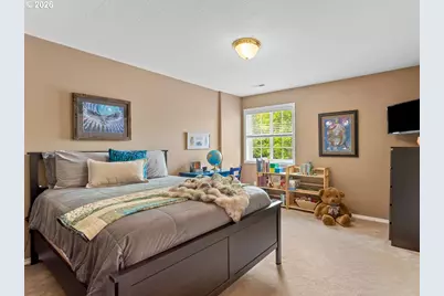 18001 SE 39th St, Vancouver, WA 98683 - Photo 24