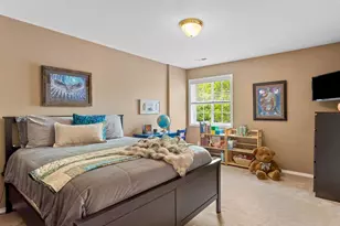 18001 SE 39th St, Vancouver, WA 98683 - Photo 24