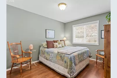 18001 SE 39th St, Vancouver, WA 98683 - Photo 16