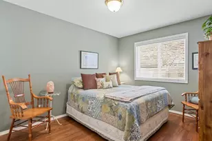 18001 SE 39th St, Vancouver, WA 98683 - Photo 16