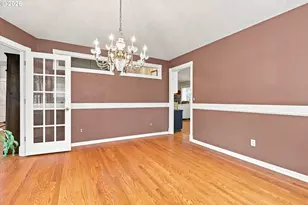 6300 SE Norma Cir, Milwaukie, OR 97267 - Photo 16