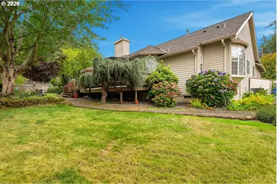 6300 SE Norma Cir, Milwaukie, OR 97267 - Photo 40