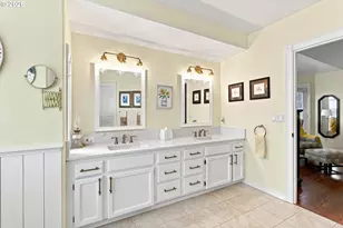 6300 SE Norma Cir, Milwaukie, OR 97267 - Photo 28