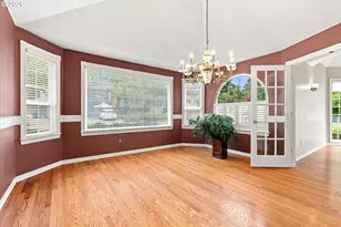 6300 SE Norma Cir, Milwaukie, OR 97267 - Photo 14