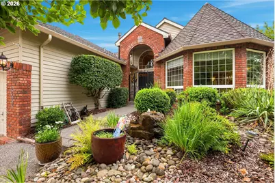 6300 SE Norma Cir, Milwaukie, OR 97267 - Photo 42