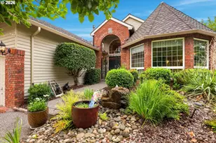 6300 SE Norma Cir, Milwaukie, OR 97267 - Photo 42