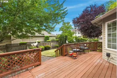 6300 SE Norma Cir, Milwaukie, OR 97267 - Photo 34