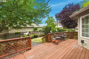6300 SE Norma Cir, Milwaukie, OR 97267 - Photo 34