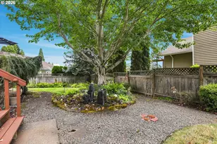 6300 SE Norma Cir, Milwaukie, OR 97267 - Photo 38
