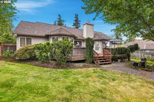6300 SE Norma Cir, Milwaukie, OR 97267 - Photo 36