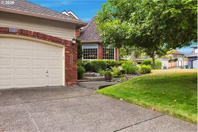 6300 SE Norma Cir, Milwaukie, OR 97267 - Photo 44