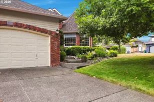 6300 SE Norma Cir, Milwaukie, OR 97267 - Photo 44