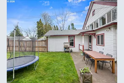 815 Shipping St NE, Salem, OR 97301 - Photo 40
