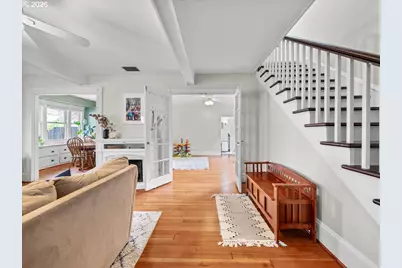 815 Shipping St NE, Salem, OR 97301 - Photo 10