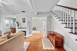 815 Shipping St NE, Salem, OR 97301 - Photo 10