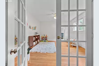 815 Shipping St NE, Salem, OR 97301 - Photo 16