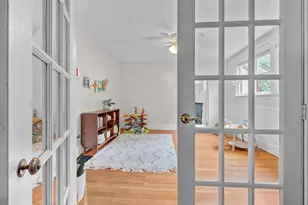 815 Shipping St NE, Salem, OR 97301 - Photo 16