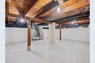 815 Shipping St NE, Salem, OR 97301 - Photo 36