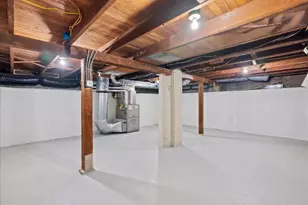 815 Shipping St NE, Salem, OR 97301 - Photo 36