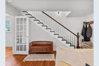 815 Shipping St NE, Salem, OR 97301 - Photo 14