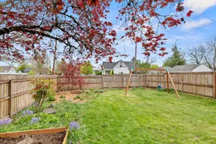 815 Shipping St NE, Salem, OR 97301 - Photo 38