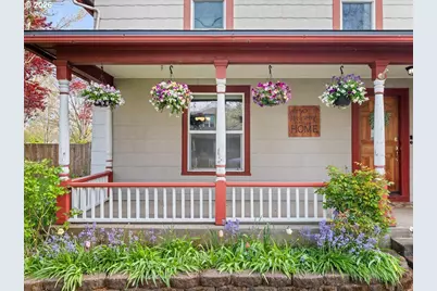 815 Shipping St NE, Salem, OR 97301 - Photo 8