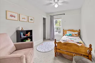 815 Shipping St NE, Salem, OR 97301 - Photo 34