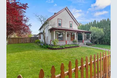 815 Shipping St NE, Salem, OR 97301 - Photo 4