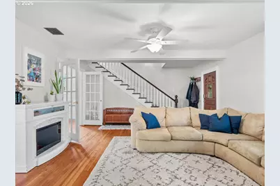 815 Shipping St NE, Salem, OR 97301 - Photo 12