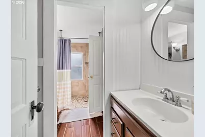 815 Shipping St NE, Salem, OR 97301 - Photo 24