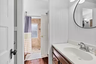 815 Shipping St NE, Salem, OR 97301 - Photo 24