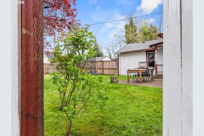 815 Shipping St NE, Salem, OR 97301 - Photo 44