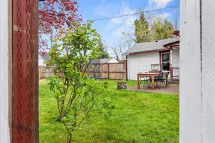 815 Shipping St NE, Salem, OR 97301 - Photo 44