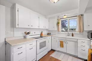 815 Shipping St NE, Salem, OR 97301 - Photo 22