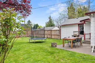 815 Shipping St NE, Salem, OR 97301 - Photo 42