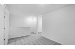 1425 Laura Vista Dr NW, Albany, OR 97321 - Photo 10