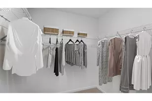 1425 Laura Vista Dr NW, Albany, OR 97321 - Photo 44