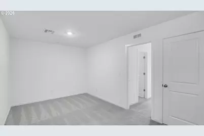 1425 Laura Vista Dr NW, Albany, OR 97321 - Photo 18