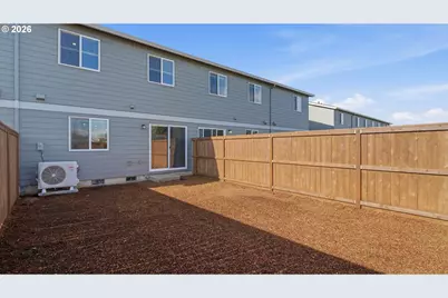 1425 Laura Vista Dr NW, Albany, OR 97321 - Photo 2