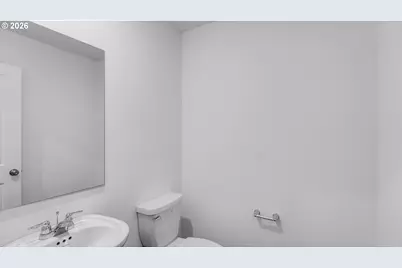 1425 Laura Vista Dr NW, Albany, OR 97321 - Photo 16