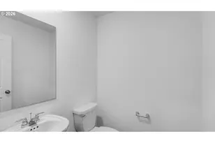 1425 Laura Vista Dr NW, Albany, OR 97321 - Photo 16