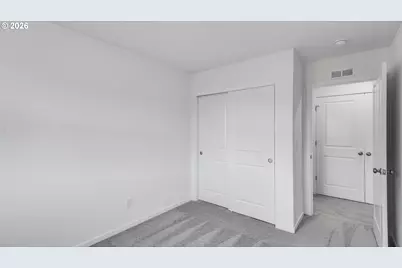 1425 Laura Vista Dr NW, Albany, OR 97321 - Photo 12