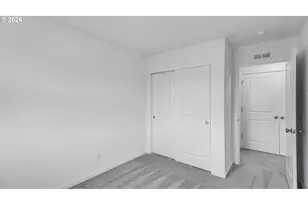 1425 Laura Vista Dr NW, Albany, OR 97321 - Photo 12